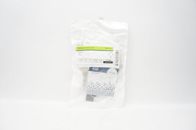 Halyard P270X4 ON-Q Elastomeric Pump 4ml, 270ml (x)